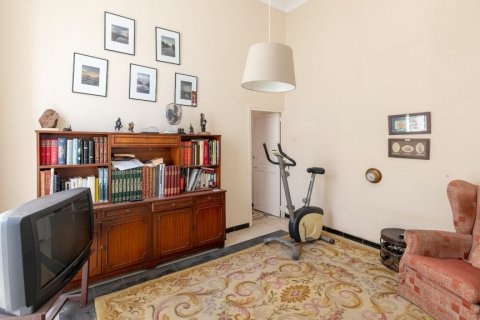 House for sale El Puerto de Santa Maria, Cadiz, Spain 8 bedrooms, 900 sq.m. No. 106943 - photo 28