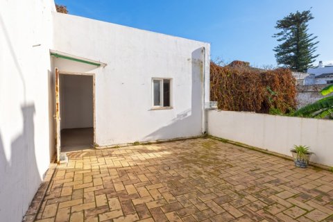 House for sale El Puerto de Santa Maria, Cadiz, Spain 8 bedrooms, 900 sq.m. No. 106943 - photo 17