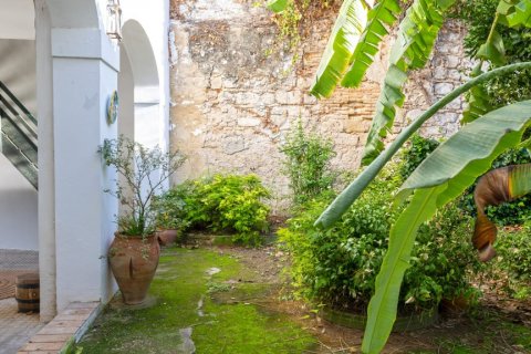House for sale El Puerto de Santa Maria, Cadiz, Spain 8 bedrooms, 900 sq.m. No. 106943 - photo 2