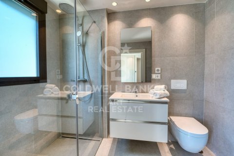 Apartment à vendre à Estepona, Malaga, Espagne, 3 chambres, 135 m2 No. 178570 - photo 14