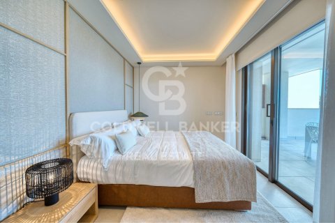 Apartment à vendre à Estepona, Malaga, Espagne, 3 chambres, 135 m2 No. 178570 - photo 11