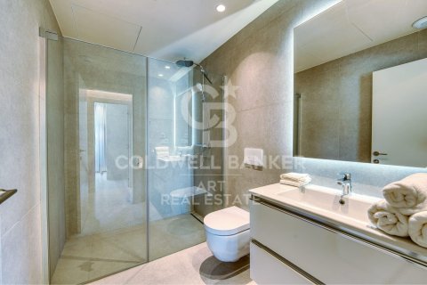 Apartment à vendre à Estepona, Malaga, Espagne, 3 chambres, 135 m2 No. 178570 - photo 16