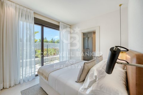 Apartment à vendre à Estepona, Malaga, Espagne, 3 chambres, 135 m2 No. 178570 - photo 13