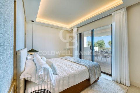 Apartment à vendre à Estepona, Malaga, Espagne, 3 chambres, 135 m2 No. 178570 - photo 12