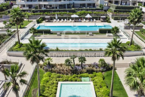 Apartment à vendre à Estepona, Malaga, Espagne, 3 chambres, 135 m2 No. 178570 - photo 29