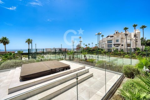 Apartment à vendre à Estepona, Malaga, Espagne, 3 chambres, 135 m2 No. 178570 - photo 26