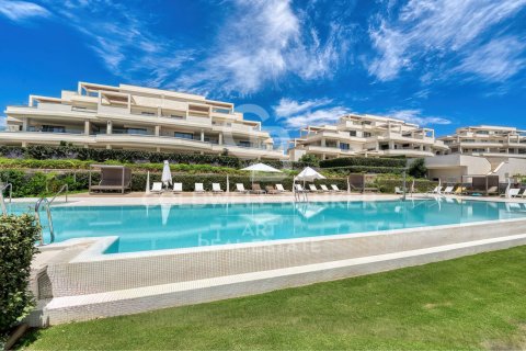Apartment à vendre à Estepona, Malaga, Espagne, 3 chambres, 135 m2 No. 178570 - photo 19