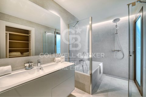 Apartment à vendre à Estepona, Malaga, Espagne, 3 chambres, 135 m2 No. 178570 - photo 10