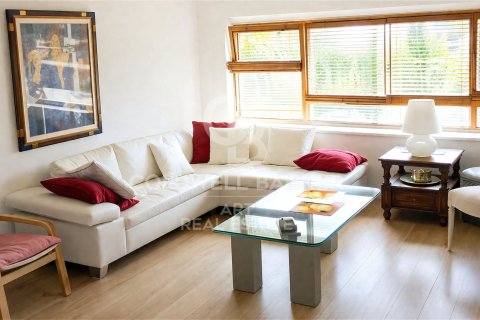 Villa à vendre à Sotogrande, Cadiz, Espagne, 5 chambres, 646 m2 No. 178568 - photo 8
