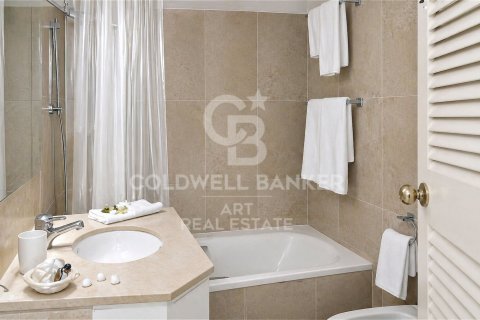 Villa à vendre à Sotogrande, Cadiz, Espagne, 5 chambres, 646 m2 No. 178568 - photo 9