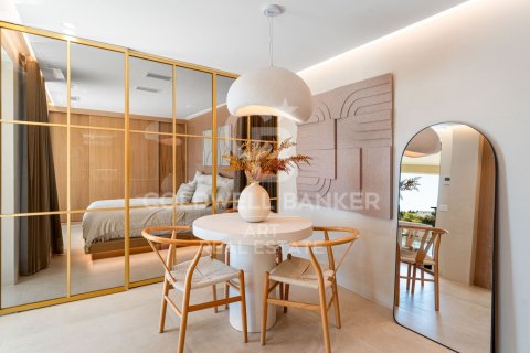 Villa à vendre à Marbella, Malaga, Espagne, 5 chambres, 245 m2 No. 178569 - photo 7