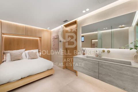 Villa à vendre à Marbella, Malaga, Espagne, 5 chambres, 245 m2 No. 178569 - photo 26