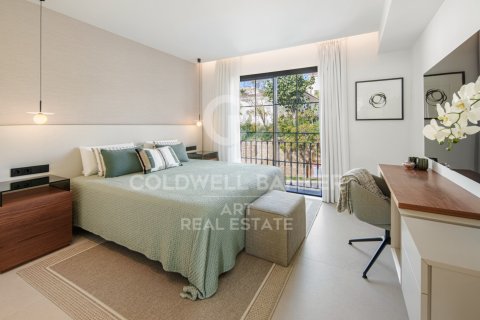 Penthouse à vendre à Benahavis, Malaga, Espagne, 2 chambres, 195 m2 No. 178565 - photo 16