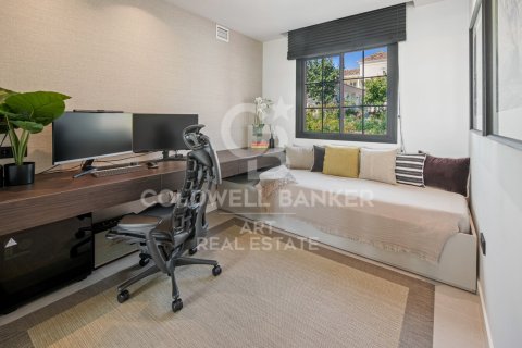 Penthouse à vendre à Benahavis, Malaga, Espagne, 2 chambres, 195 m2 No. 178565 - photo 18