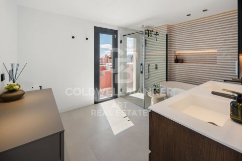 Penthouse à vendre à Benahavis, Malaga, Espagne, 2 chambres, 195 m2 No. 178565 - photo 30