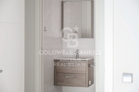 Apartment à vendre à Barcelona, Espagne, 2 chambres, 54 m2 No. 178567 - photo 13