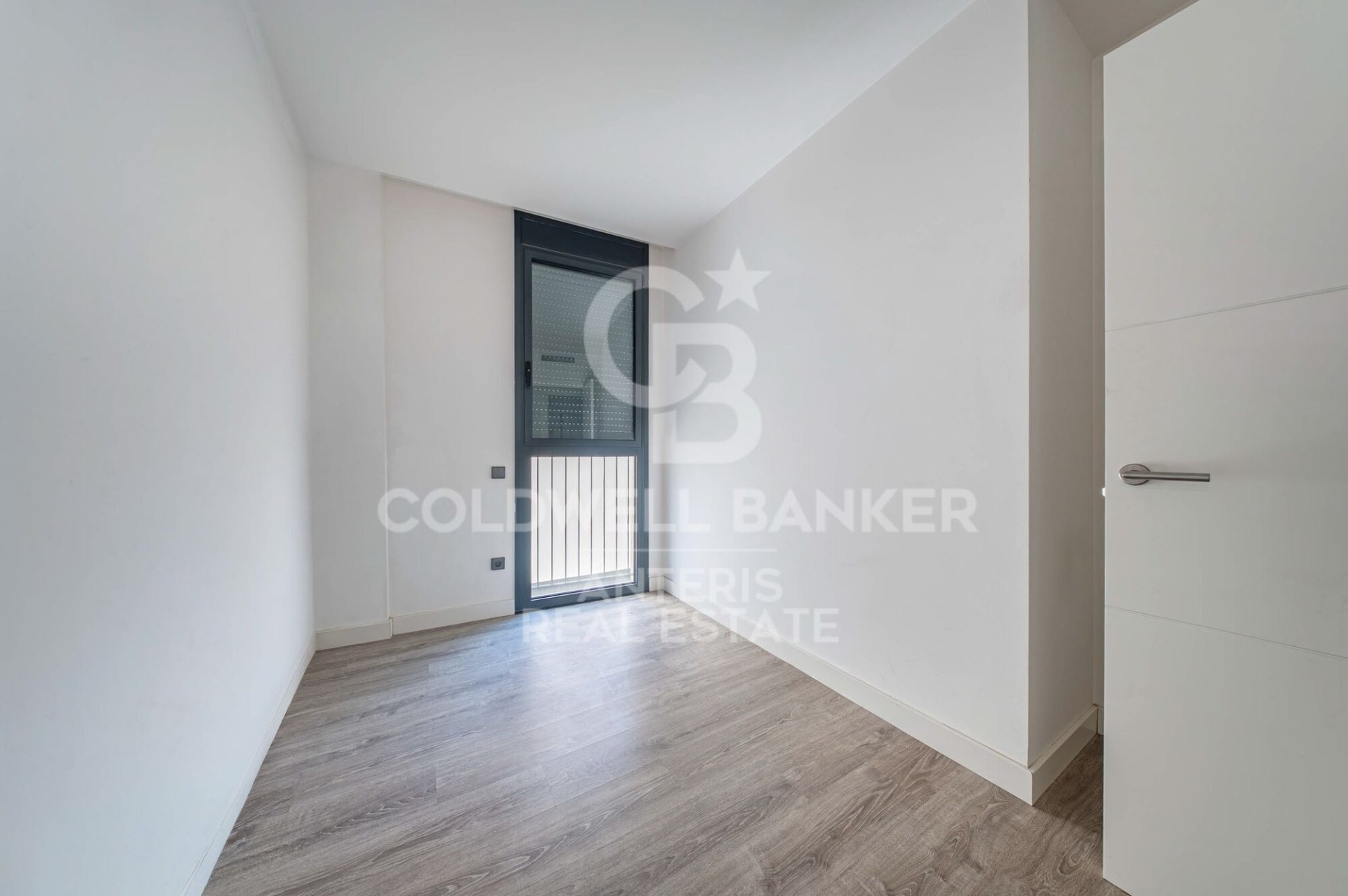 Apartament w Barcelona, Hiszpania 2 sypialnie, 54 mkw. nr 178567