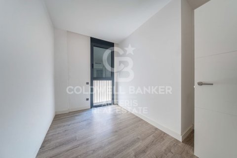 Apartment à vendre à Barcelona, Espagne, 2 chambres, 54 m2 No. 178567 - photo 16