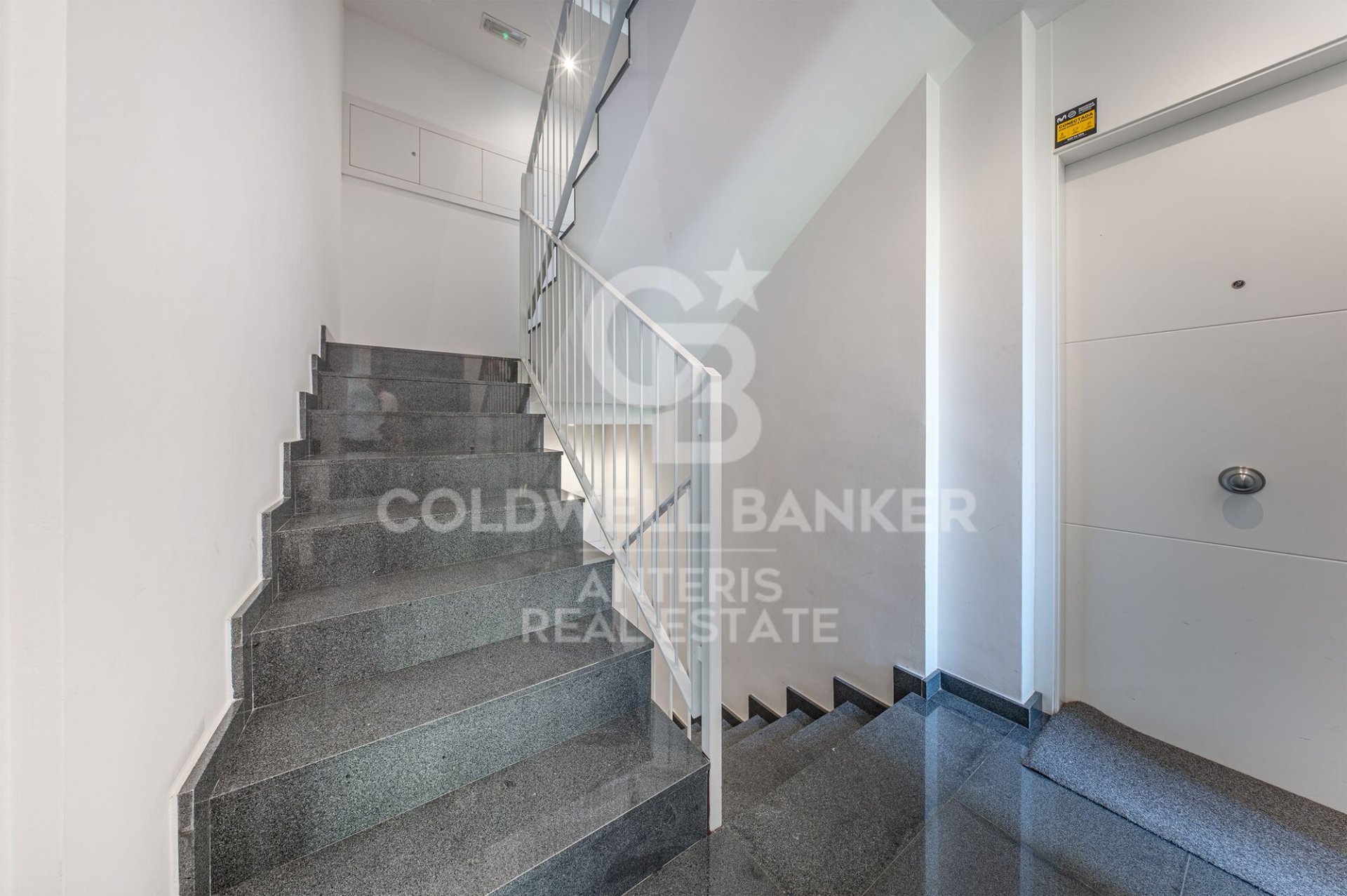 Apartament w Barcelona, Hiszpania 2 sypialnie, 54 mkw. nr 178567