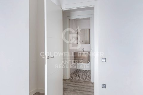 Apartment à vendre à Barcelona, Espagne, 2 chambres, 54 m2 No. 178567 - photo 15