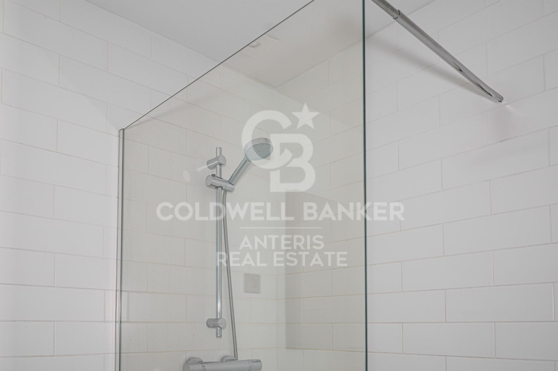 Apartament w Barcelona, Hiszpania 2 sypialnie, 54 mkw. nr 178567