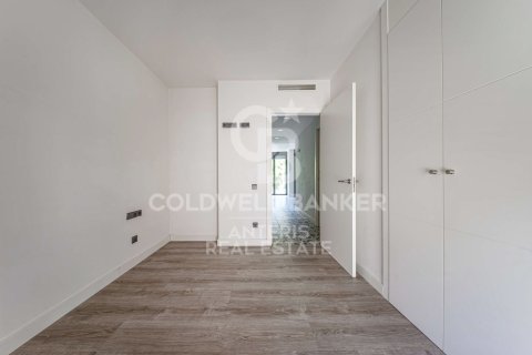Apartment à vendre à Barcelona, Espagne, 2 chambres, 54 m2 No. 178567 - photo 7