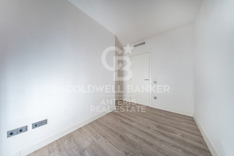 Apartment à vendre à Barcelona, Espagne, 2 chambres, 54 m2 No. 178567 - photo 17