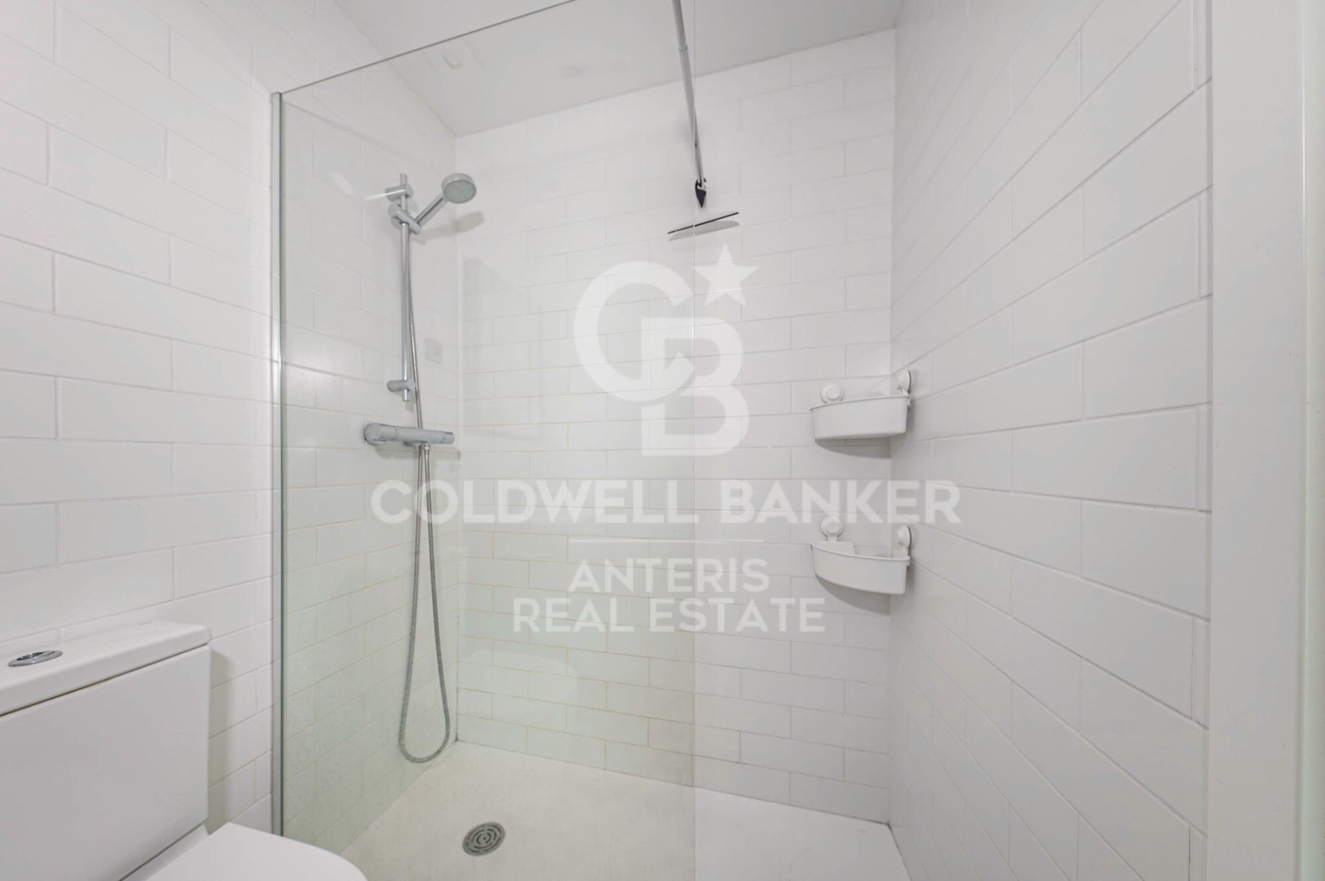 Apartament w Barcelona, Hiszpania 2 sypialnie, 54 mkw. nr 178567