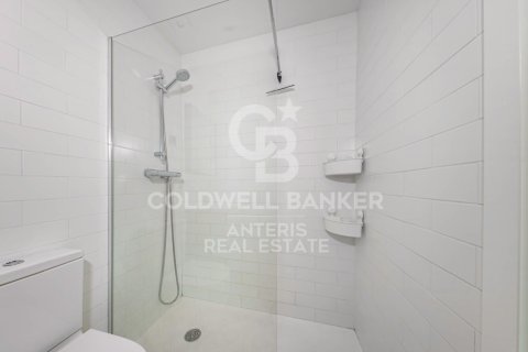 Apartment à vendre à Barcelona, Espagne, 2 chambres, 54 m2 No. 178567 - photo 12