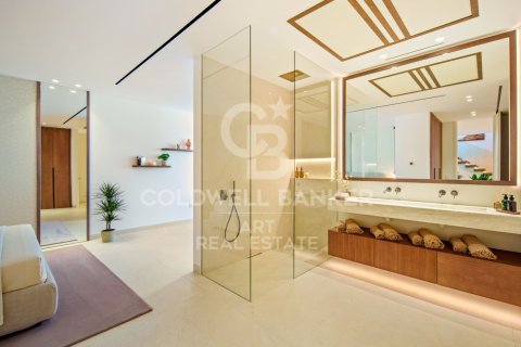 Villa in vendita a Marbella, Malaga, Spagna 5 camere da letto, 986 mq. N° 178566 - foto 24
