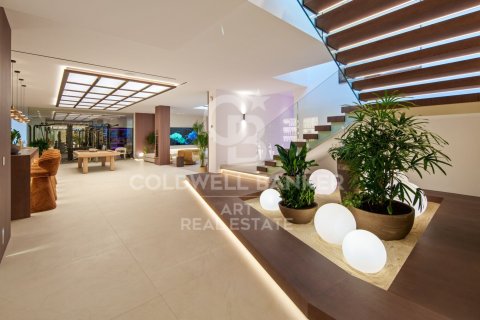 Villa in vendita a Marbella, Malaga, Spagna 5 camere da letto, 986 mq. N° 178566 - foto 18