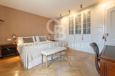 House à vendre à Madrid, Espagne, 5 chambres, 355 m2 No. 178571 - photo 29