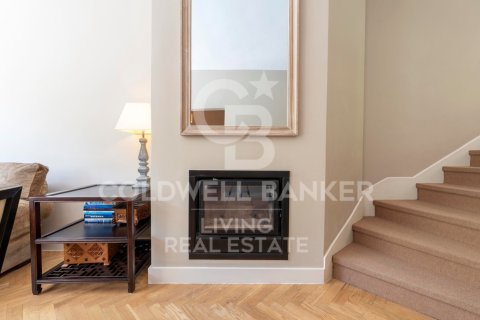 House à vendre à Madrid, Espagne, 5 chambres, 355 m2 No. 178571 - photo 8