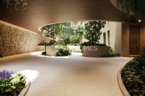 Penthouse w Fuengirola, Malaga, Hiszpania 2 sypialnie, 80 mkw. nr 149650 – zdjęcie 8