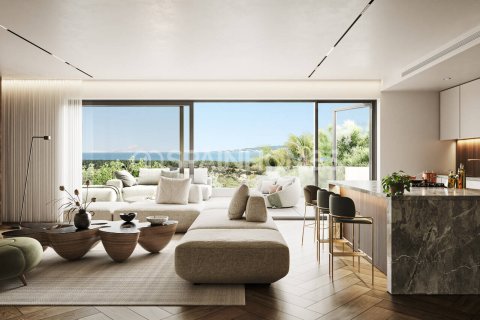 Appartamento in vendita a Marbella, Malaga, Spagna 2 camere da letto, 109 mq. N° 149645 - foto 12