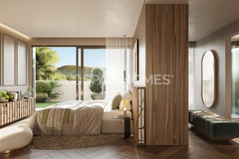 Wohnung zum Verkauf in Marbella, Malaga, Spanien 2 Schlafzimmer, 109 m2 Nr. 149645 - Foto 11