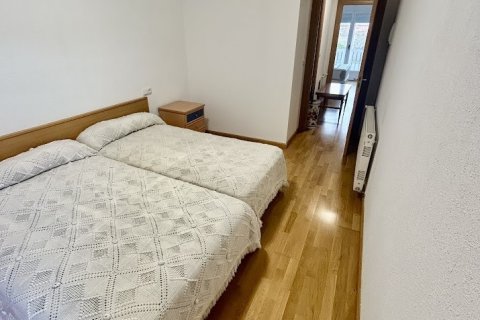 Dzīvoklis īrēšanai Leon, Spānijā 2 istabas, 59 m2 Nr. 152234 - attēls 16