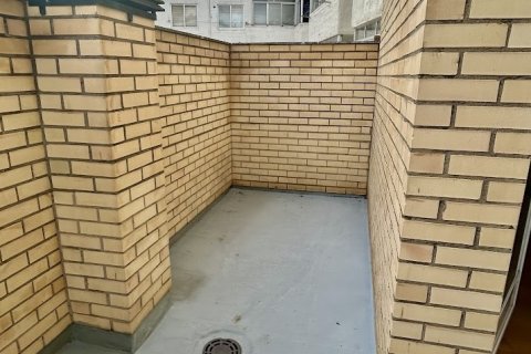 Huoneisto vuokrattavana Leon, Espanja, 2 makuuhuonetta, 59 m2 No. 152234 - kuva 10