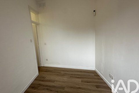 Māja īrēšanai Barcelona, Spānijā 2 istabas, 50 m2 Nr. 152233 - attēls 16