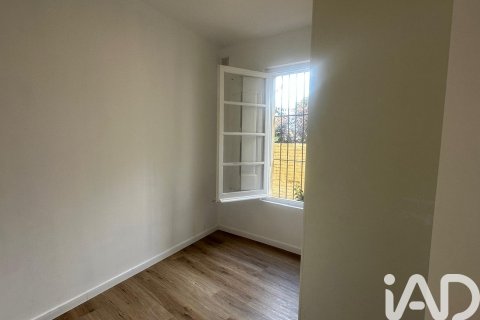 Māja īrēšanai Barcelona, Spānijā 2 istabas, 50 m2 Nr. 152233 - attēls 15