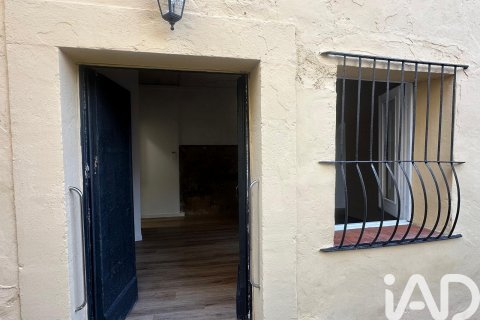 Māja īrēšanai Barcelona, Spānijā 2 istabas, 50 m2 Nr. 152233 - attēls 12