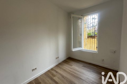 Talo vuokrattavana Barcelona, Espanja, 2 makuuhuonetta, 50 m2 No. 152233 - kuva 8