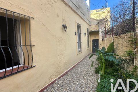 Māja īrēšanai Barcelona, Spānijā 2 istabas, 50 m2 Nr. 152233 - attēls 18