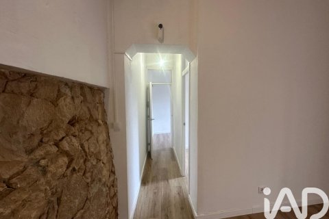 Māja īrēšanai Barcelona, Spānijā 2 istabas, 50 m2 Nr. 152233 - attēls 14