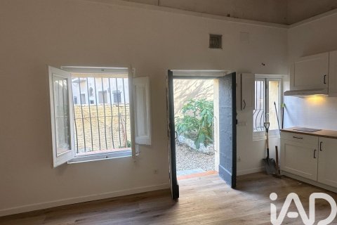 Talo vuokrattavana Barcelona, Espanja, 2 makuuhuonetta, 50 m2 No. 152233 - kuva 3