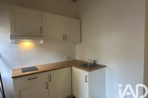 Māja īrēšanai Barcelona, Spānijā 2 istabas, 50 m2 Nr. 152233 - attēls 13