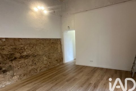 Talo vuokrattavana Barcelona, Espanja, 2 makuuhuonetta, 50 m2 No. 152233 - kuva 2