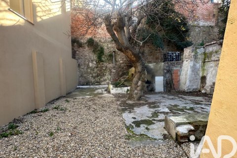 Talo vuokrattavana Barcelona, Espanja, 2 makuuhuonetta, 50 m2 No. 152233 - kuva 9