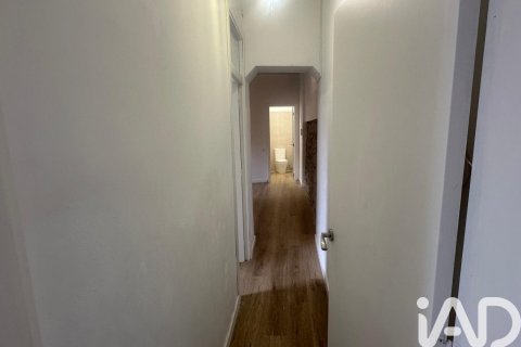 Māja īrēšanai Barcelona, Spānijā 2 istabas, 50 m2 Nr. 152233 - attēls 17
