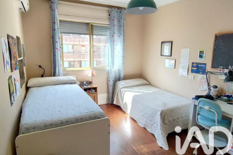 Dzīvoklis pārdošanā Las Palmas De Gran Canaria, Gran Canaria, Spānijā 3 istabas, 156 m2 Nr. 152231 - attēls 14